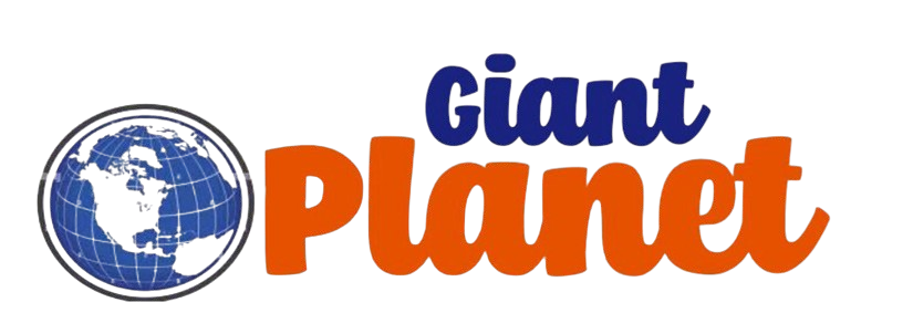 My Blog