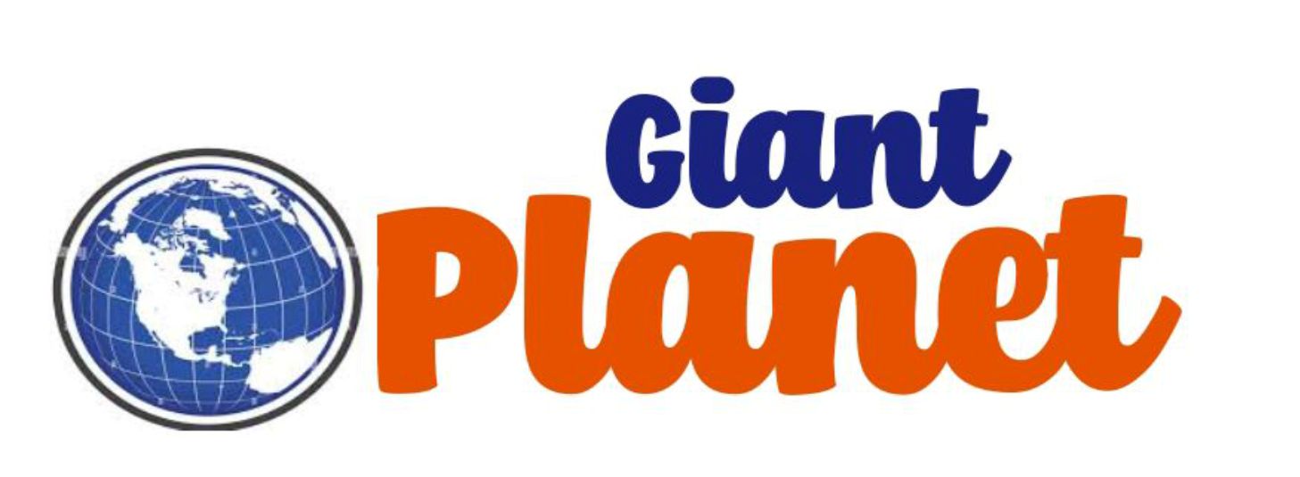 Giant Planet News
